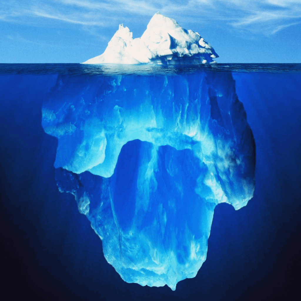 Beneath the Surface: Visceral and Subcutaneous Fat